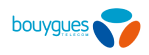 Bouygues